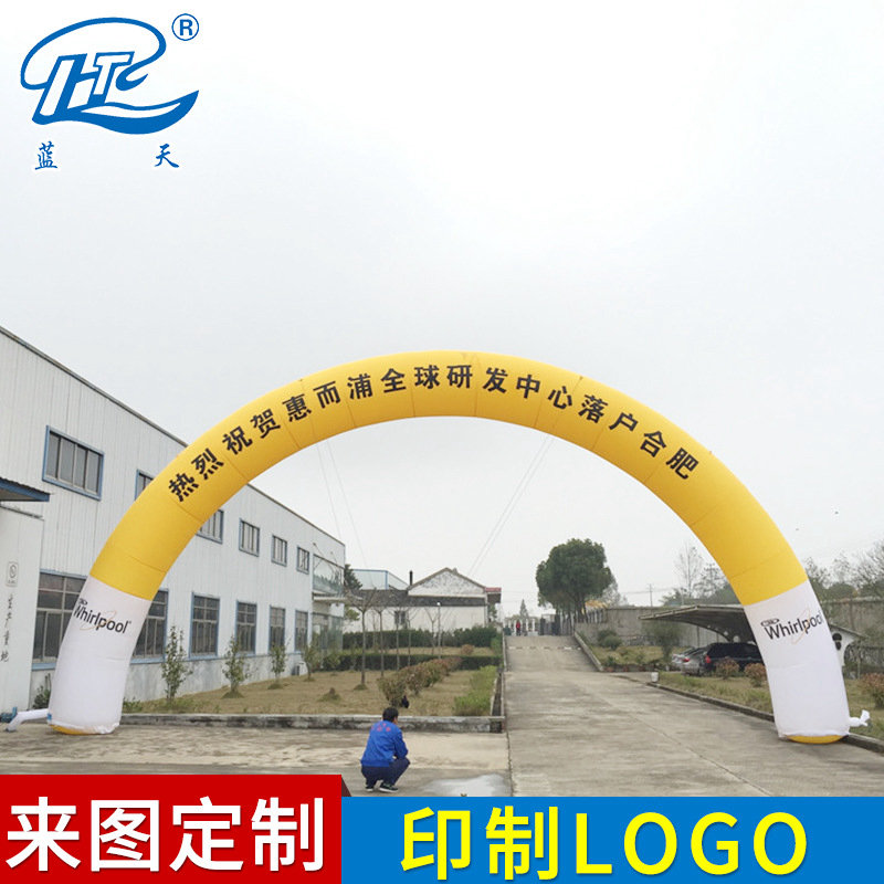 氣模使用方法和注意事項(xiàng)
